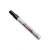 y-sp111  black